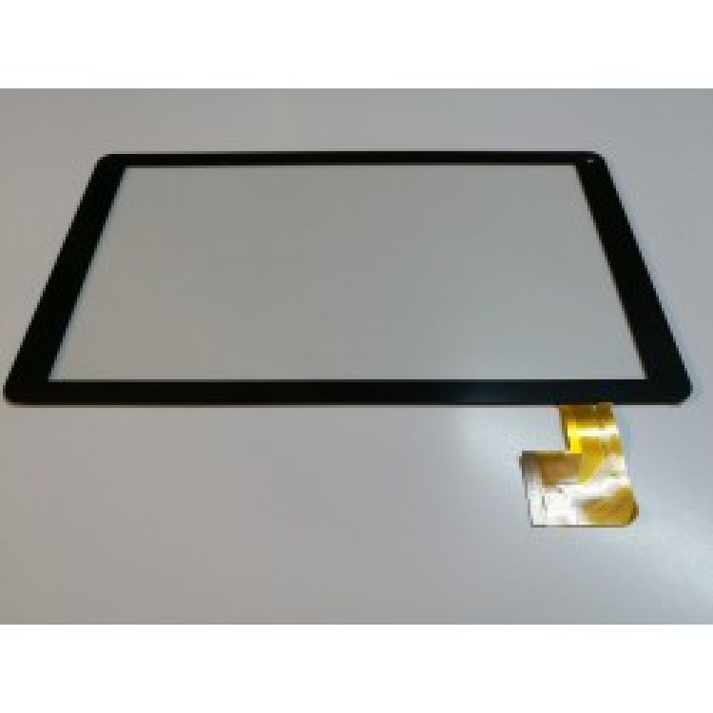 24-01-hannspree-ecran-tactile-touchscreen-digitizer-numeriseur-noir-hsg1310.jpg