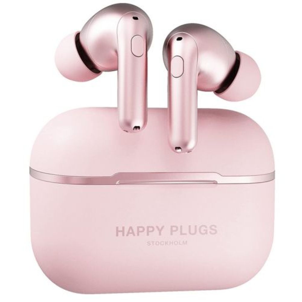 24-01-happy-plugs-air-1-rose-neuf.jpg
