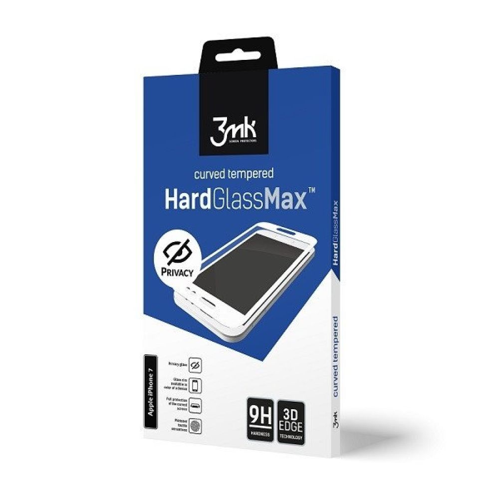 24-01-hard-glass-3mk-max-privacy-apple-iphone-11-noir.jpg