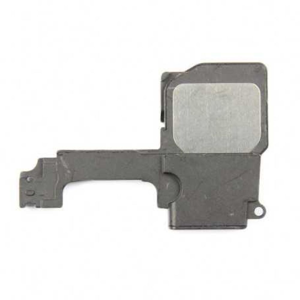 24-01-haut-parleur-apple-iphone-5c-externe-hp-du-bas-neuf.jpg