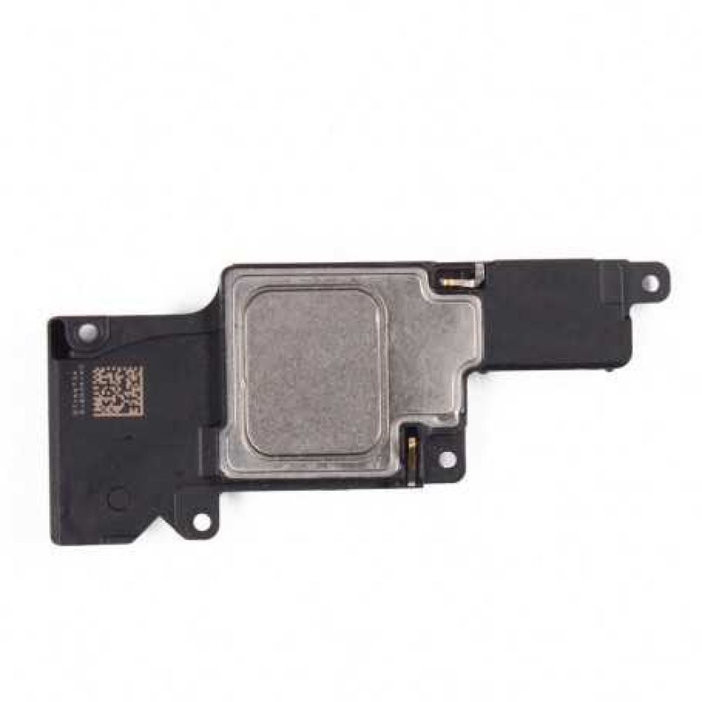 24-01-haut-parleur-apple-iphone-6-plus-externe-hp-du-bas-neuf.jpg