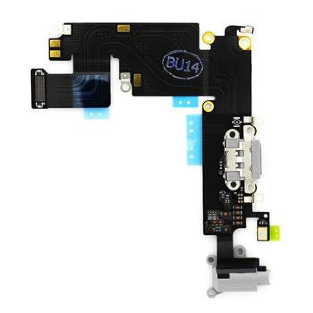 24-01-haut-parleur-connecteur-de-charge-pour-flex-apple-iphone-6-plus-gris-espace.jpg