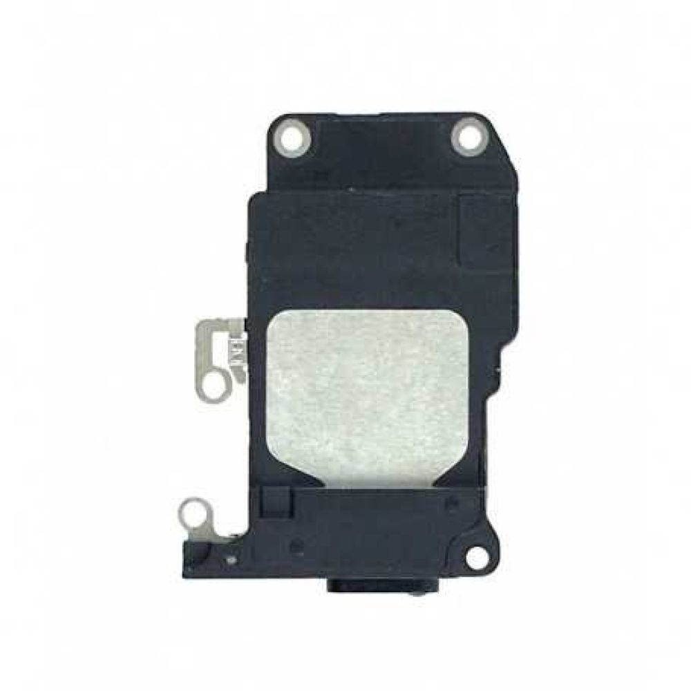 24-01-haut-parleur-externe-pour-apple-iphone-7-a1660-a1778-a1779.jpg