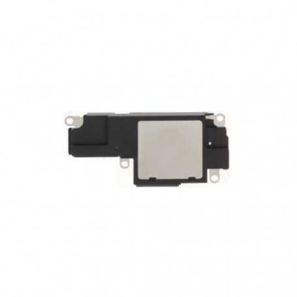 24-01-haut-parleur-pour-apple-iphone-13-pro-max-a2484-a2641-a2643-a2644-a2645.jpg