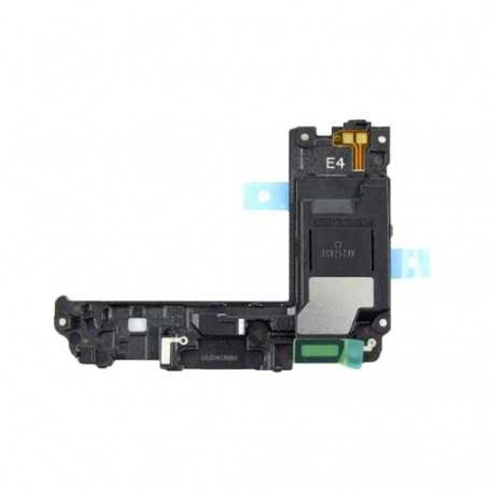 24-01-haut-parleur-pour-samsung-galaxy-s7-edge-g935f.jpg