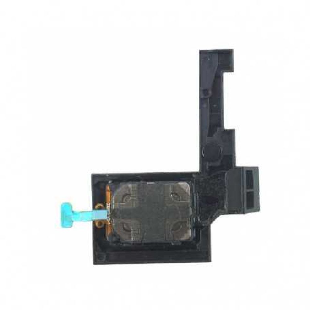 24-01-haut-parleur-samsung-galaxy-s6-edge-g925f-neuf.jpg