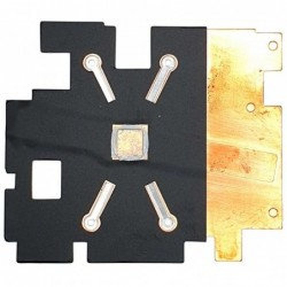 24-01-heatsink-asus-r416s-13n0-sea0701.jpg
