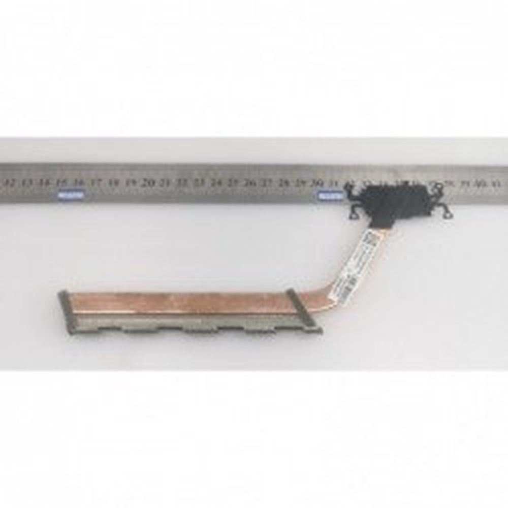 24-01-heatsink-hp-14-ce-tpn-q207-l26366-001-45g7ahstp70.jpg