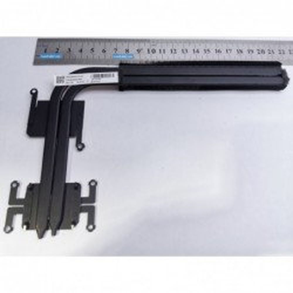 24-01-heatsink-hp-15-bc-45g35hstp90-l07914-001.jpg