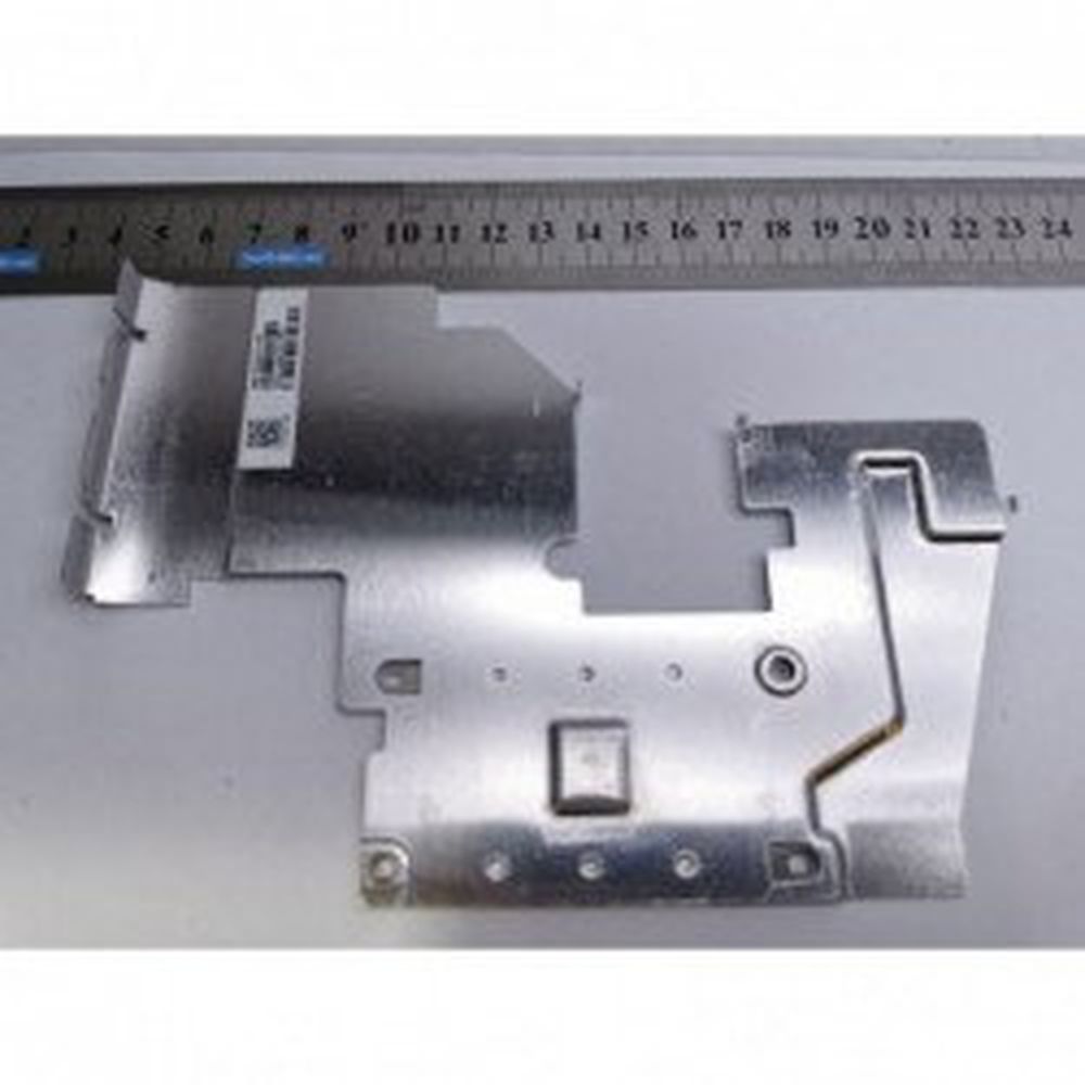 24-01-heatsink-hp-15-bs-tpn-c129-sps-924977-001.jpg