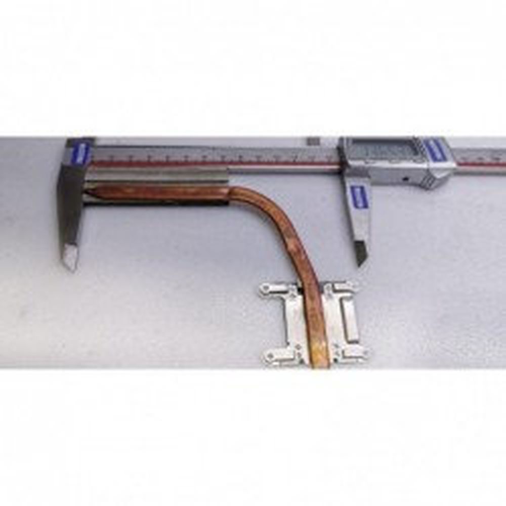 24-01-heatsink-hp-15-db-15-xxxxnf-tpn-c136-radiateur.jpg