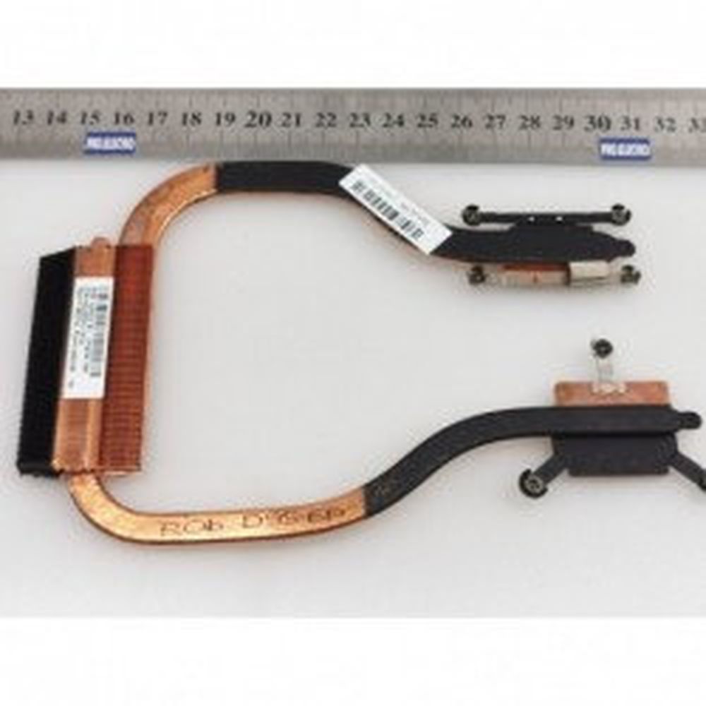 24-01-heatsink-hp-15-n-739540-001.jpg