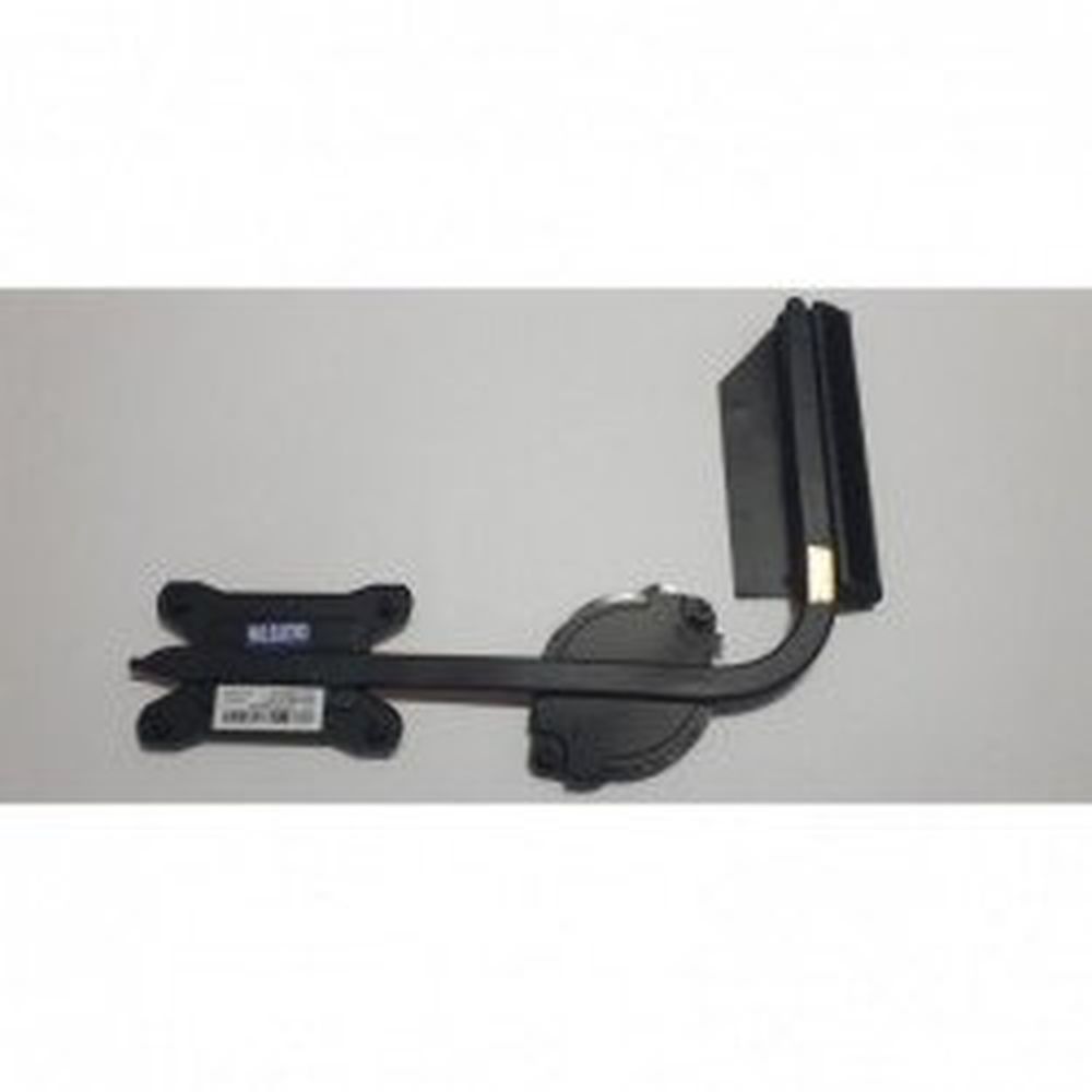 24-01-heatsink-hp-355-g2-355g2-746658-001-6043b0151201-radiateur.jpg