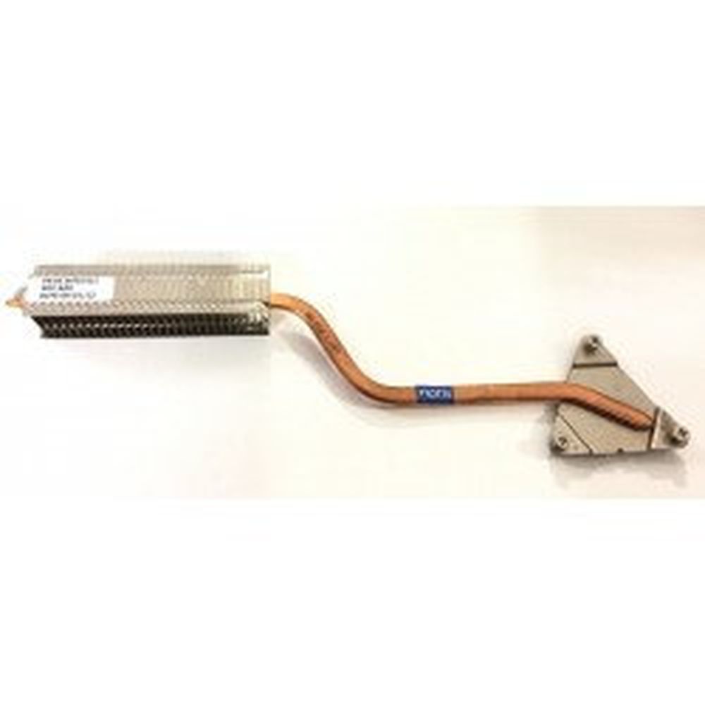 24-01-heatsink-laptop-portable-acer-605-60-3kf02-011-original.jpg
