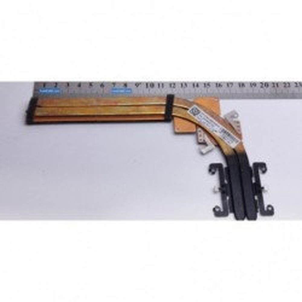 24-01-heatsink-radiateur-hp-15-cs-l25587-001-tpn-q208.jpg