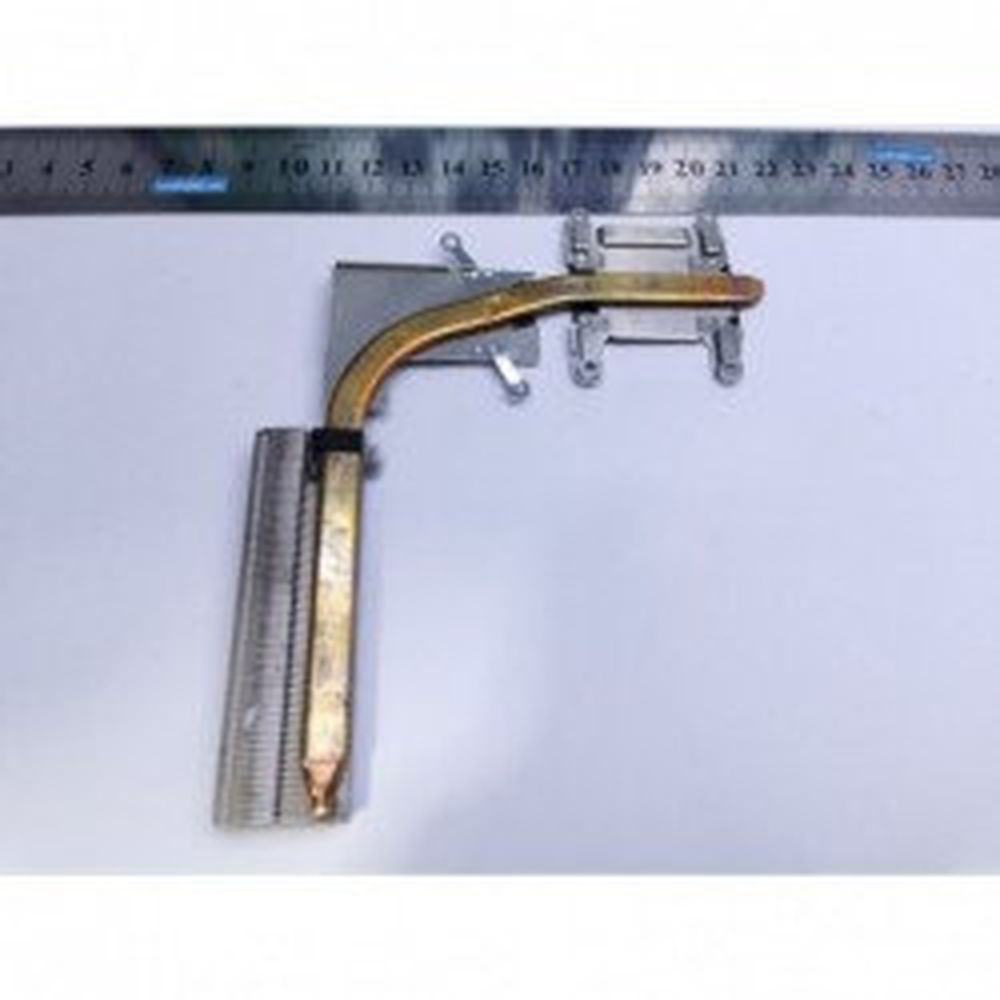 24-01-heatsink-radiateur-hp-15-db-15-dbxxxxnf-15-dbxxxxng-tpn-c136.jpg