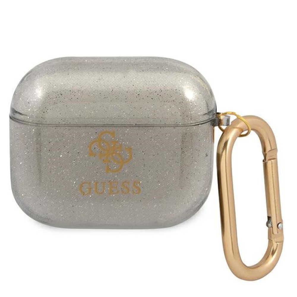 24-01-housse-guess-gua3ucg4gk-airpods-3-noir-glitter-collection.jpg