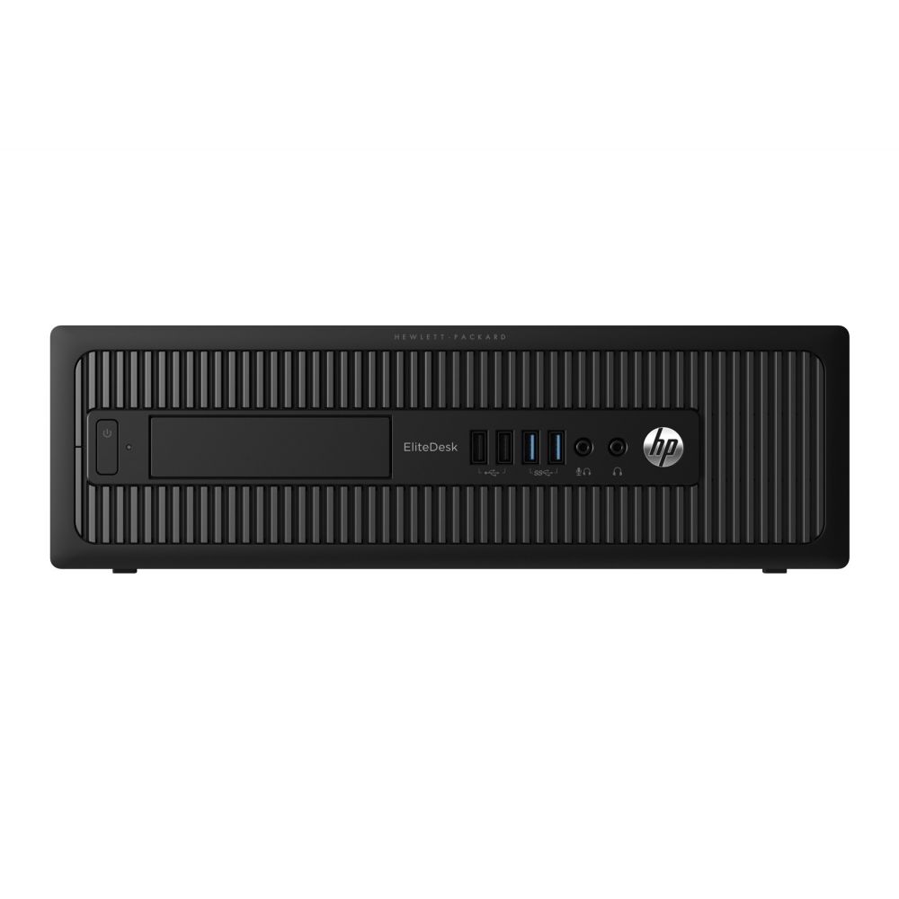 24-01-hp-elitedesk-800-g2-sff-windows-10.jpg