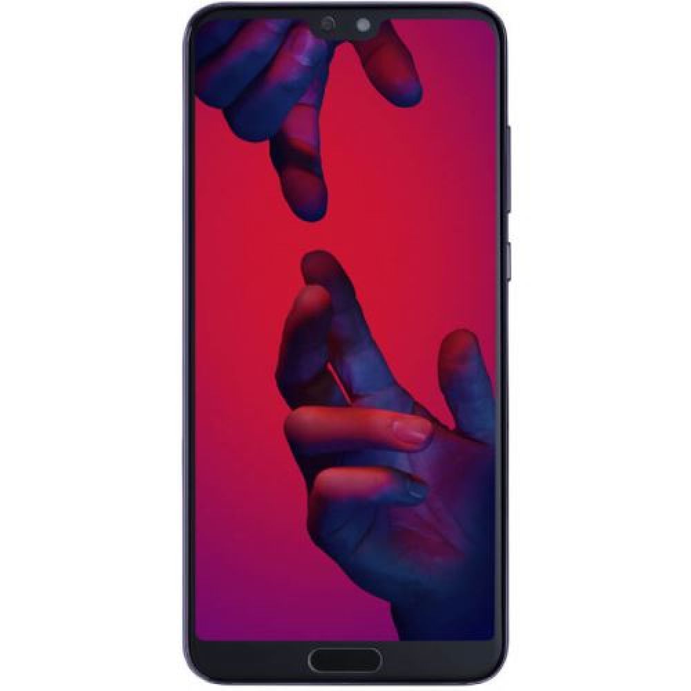 24-01-huawei-p20-pro-128-go-ds-twilight-reconditionne-grade-c.jpg