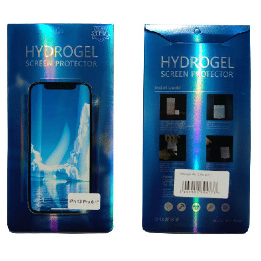 24-01-hydrogel-apple-iphone-16-pro-6-3p.jpg