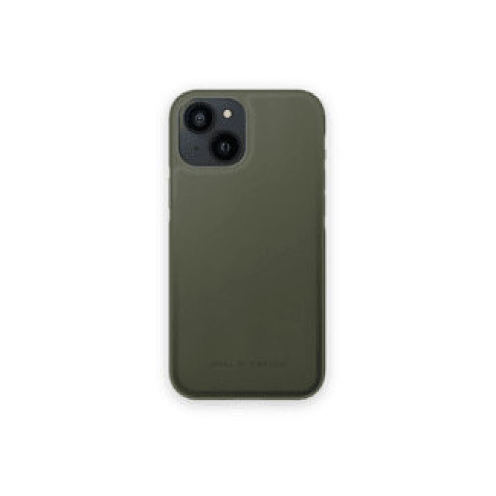 24-01-ideal-de-suede-idacaw21-i2154-360-apple-iphone-13-mini-kaki-intense.jpg