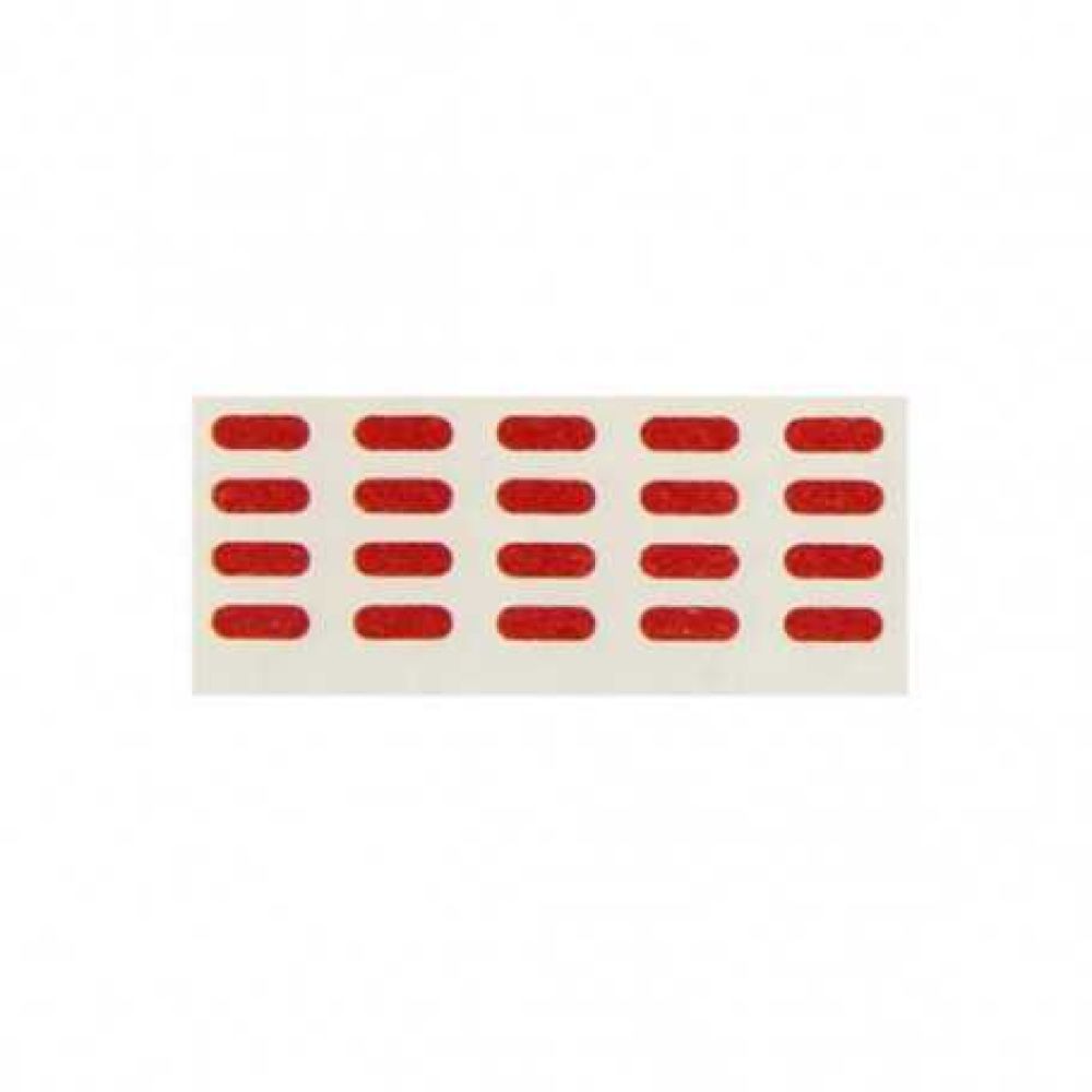 24-01-indicateur-liquide-apple-iphone-xs-max-x20-neuf.jpg