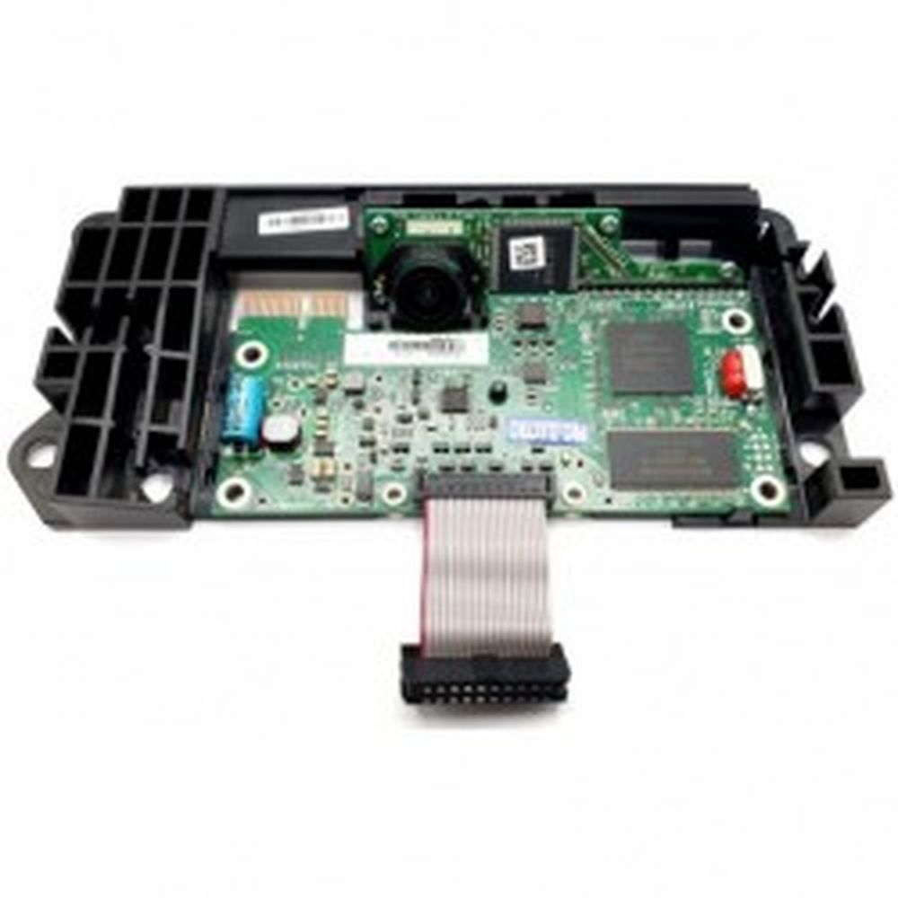 24-01-irobot-board-aspirateur-roomba-965-irt-4597456-ba0940pvd-original.jpg