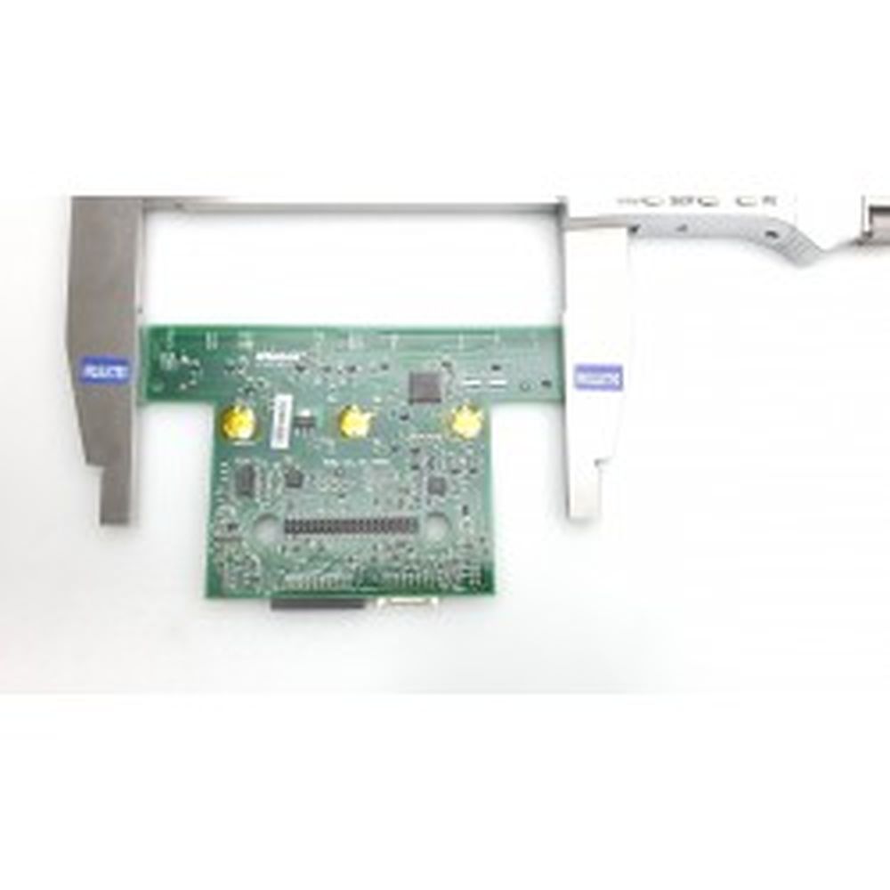 24-01-irobot-board-aspirateur-roomba-980-irt-44205077-rev-h-original.jpg