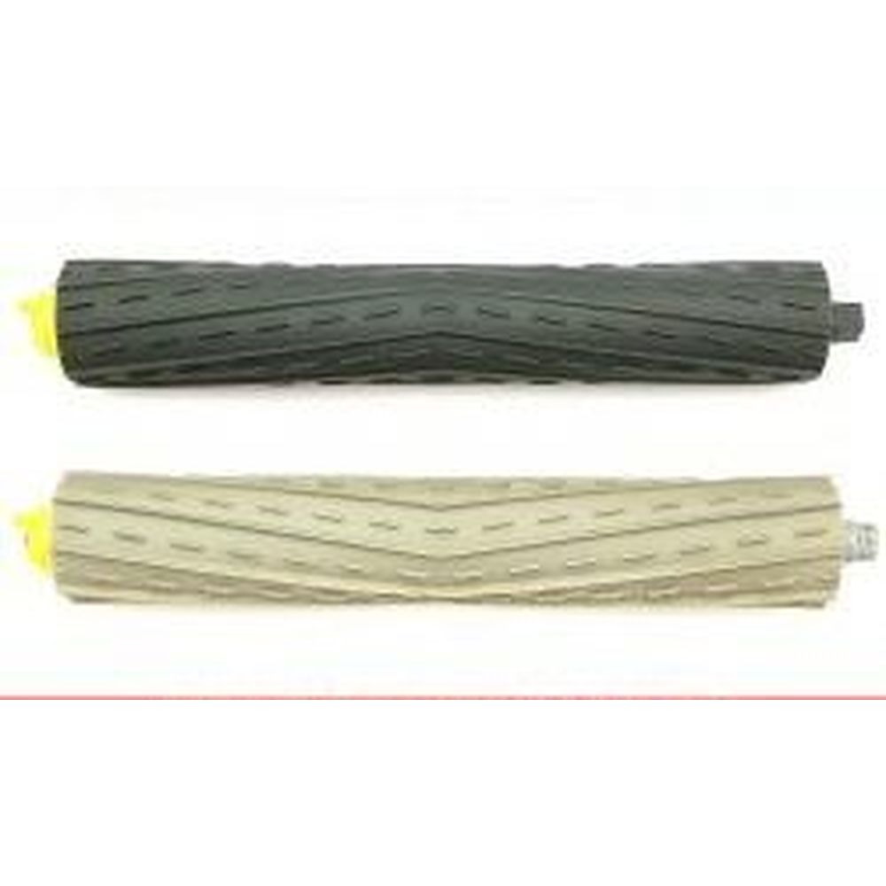 24-01-irobot-brosse-rouleau-aspirateur-roomba-976-original.jpg