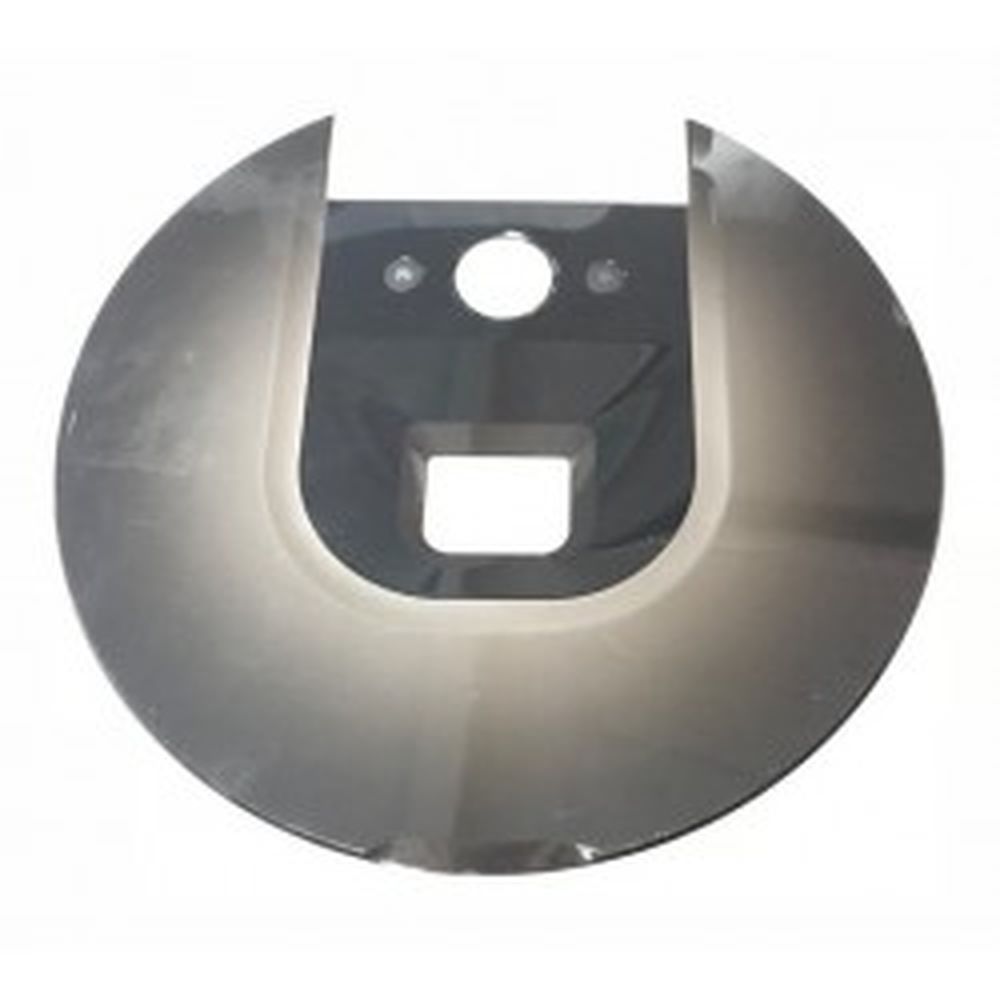 24-01-irobot-cache-coque-aspirateur-roomba-980-seulment-couvercle-original.jpg