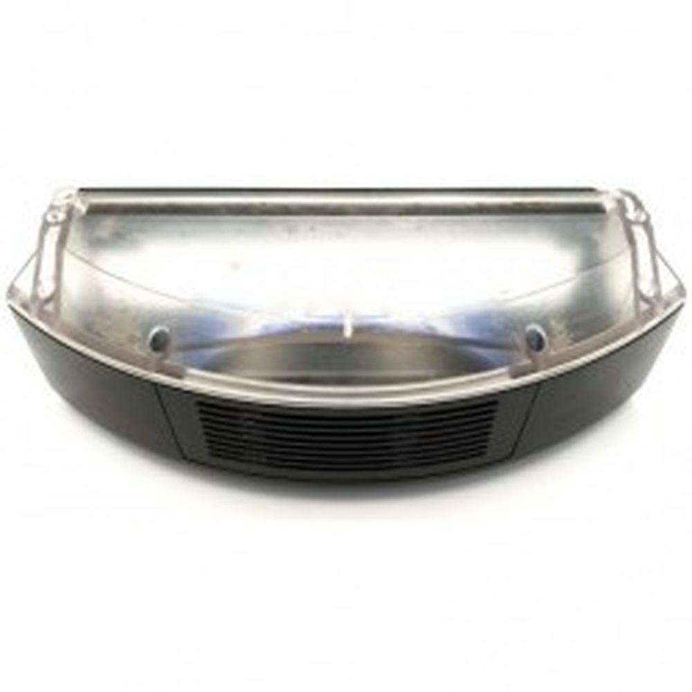 24-01-irobot-couvercle-aspirateur-roomba-676-17070-original.jpg