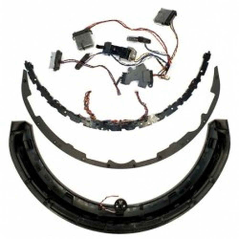 24-01-irobot-couvercle-aspirateur-roomba-rvb-y2-original.jpg