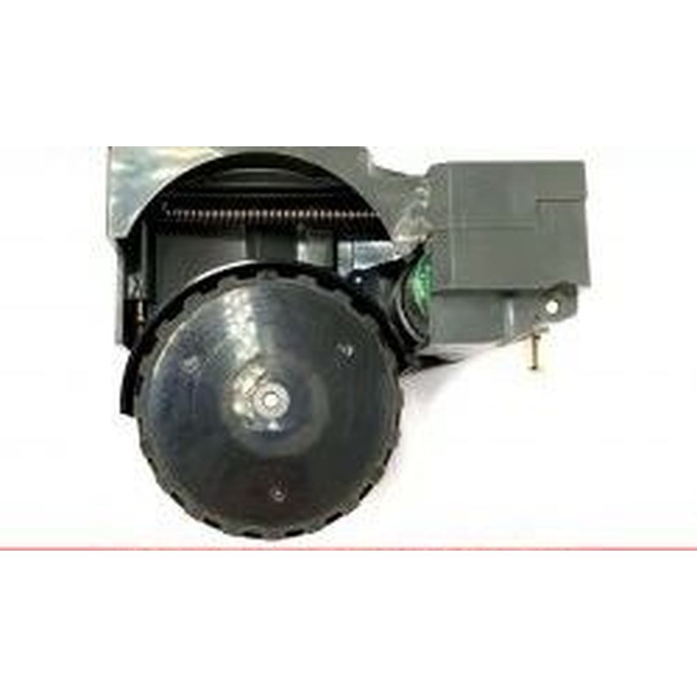 24-01-irobot-roue-gauche-left-aspirateur-roomba-976-201107z31b1-original.jpg