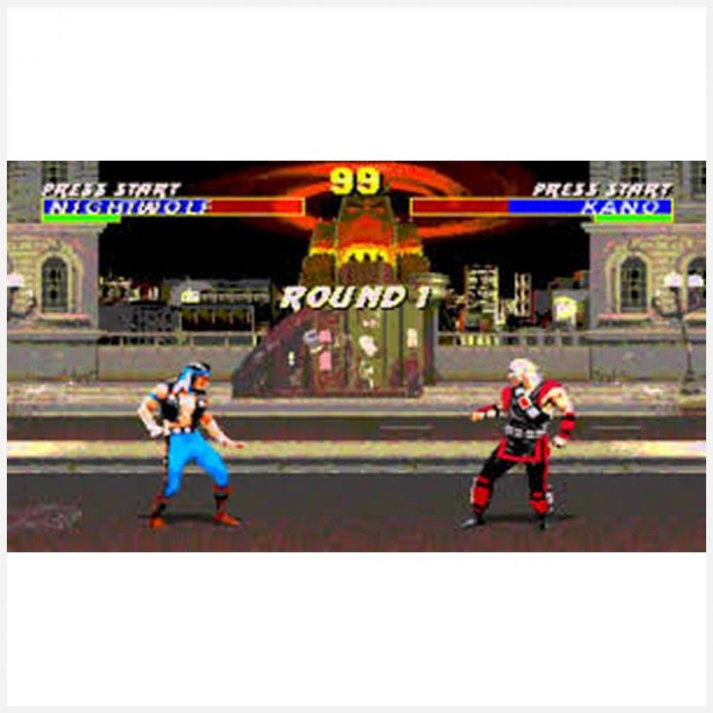 24-01-jeu-sega-plus-de-choix-all.jpg