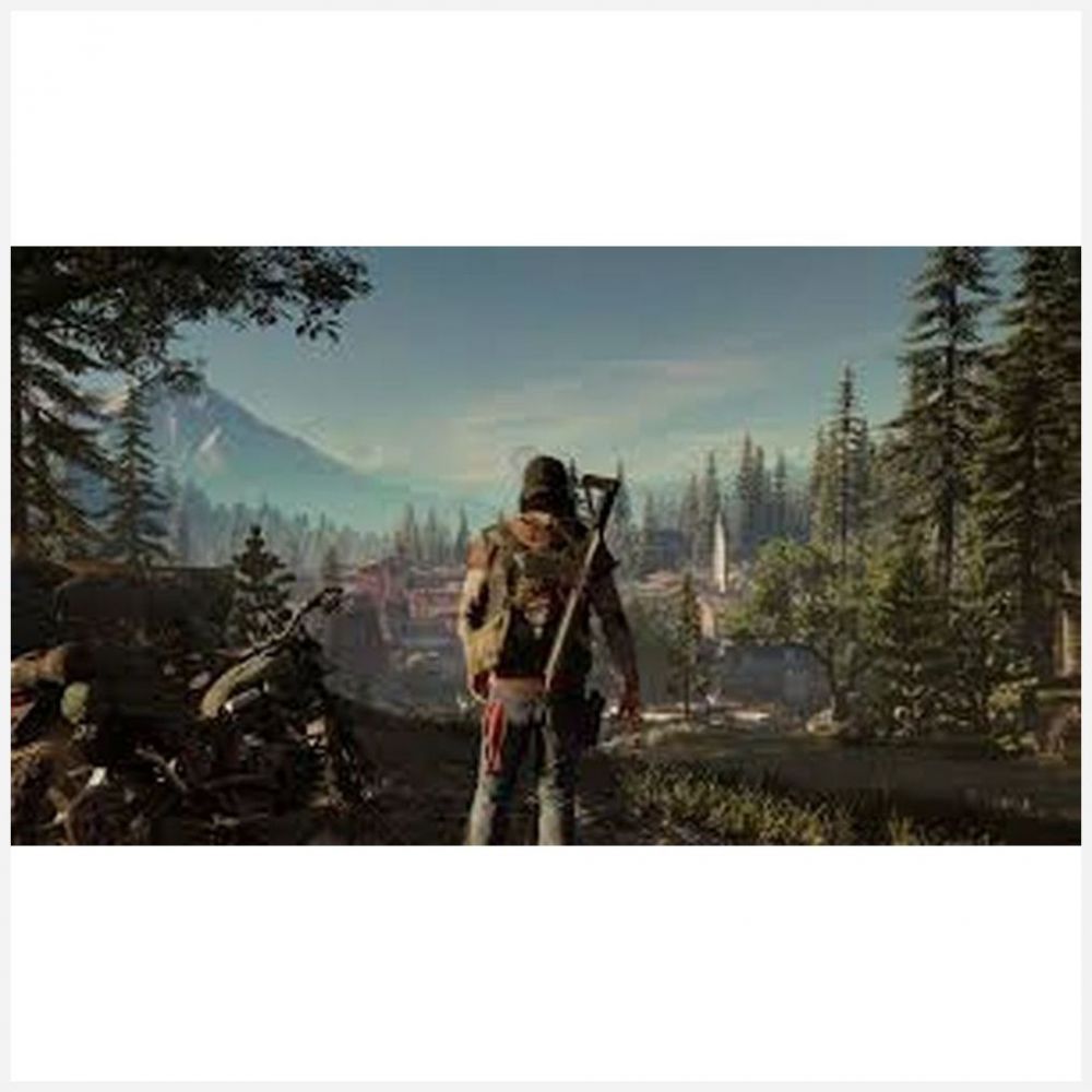 24-01-jeu-sony-plus-de-choix-all.jpg