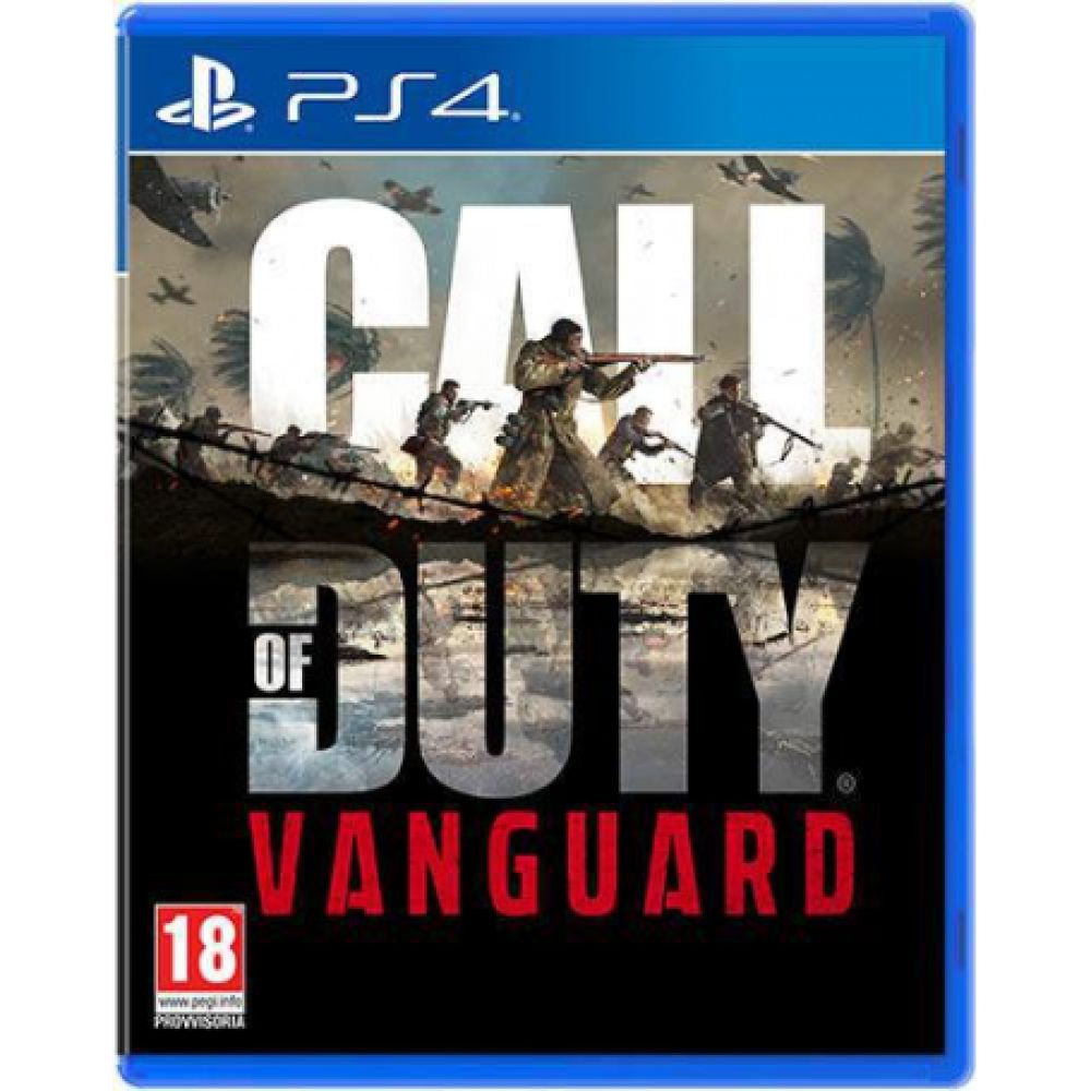 24-01-jeu-sony-ps4-call-of-duty-vanguard-neuf.jpg
