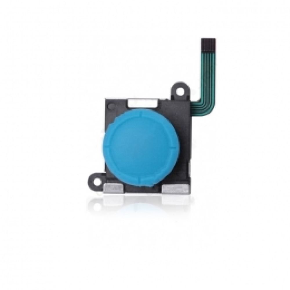 24-01-joystick-3d-bleu-joy-con-pour-nintendo-switch-switch-lite.jpg