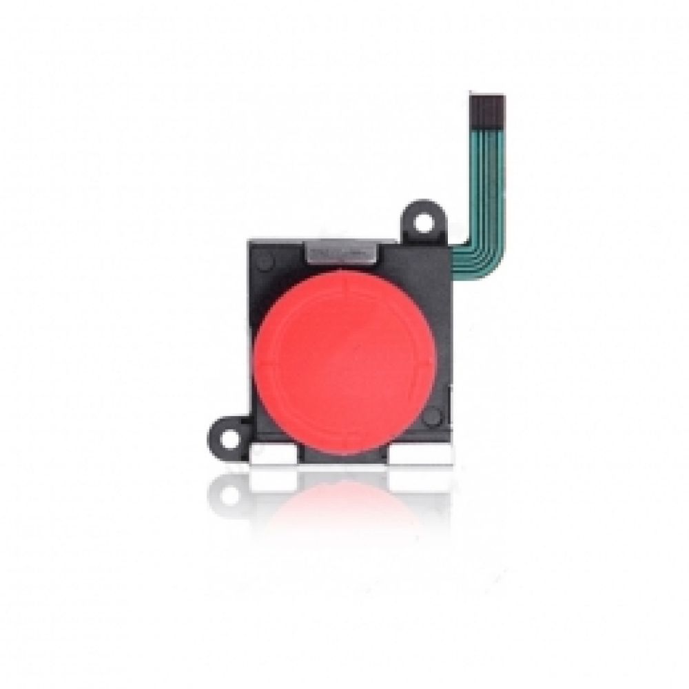 24-01-joystick-3d-rouge-joy-con-pour-nintendo-switch-switch-lite.jpg