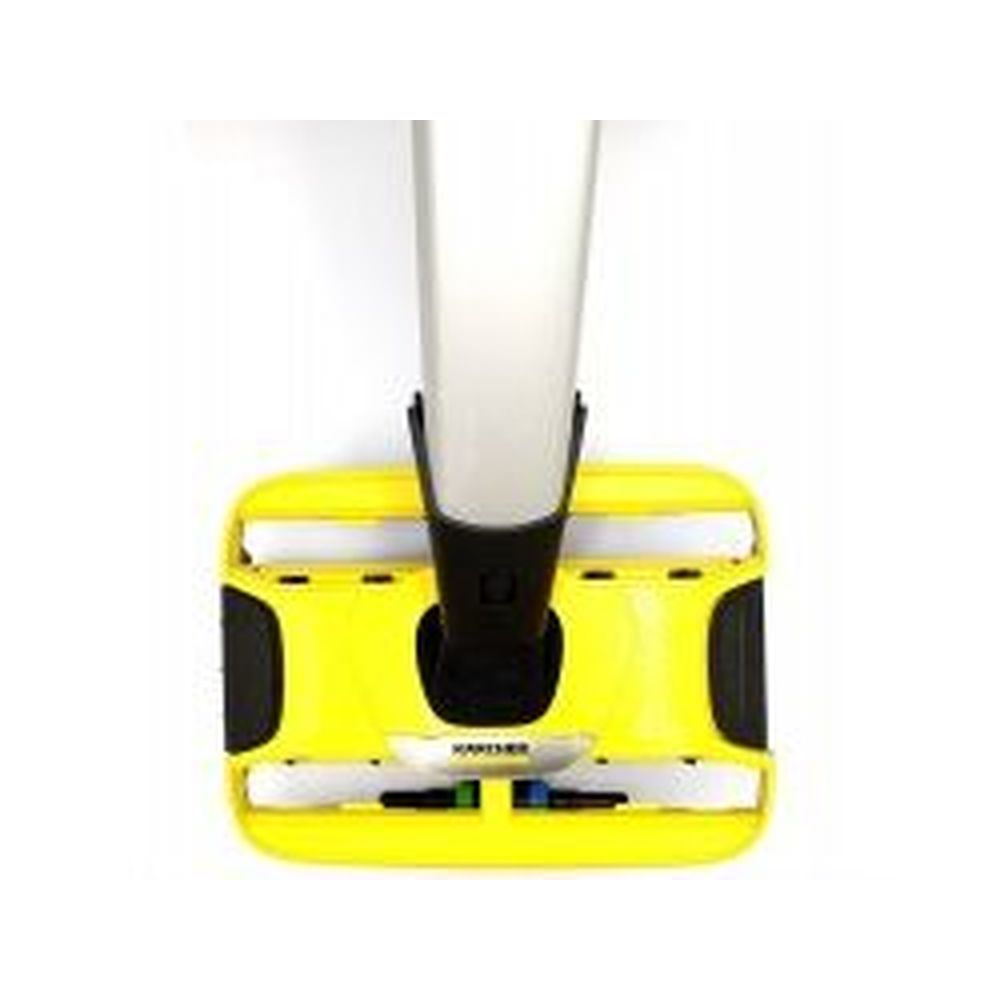24-01-karcher-cyclone-moteur-corp-nettoyeur-fc-7-cordless-1-055-170-0-original.jpg