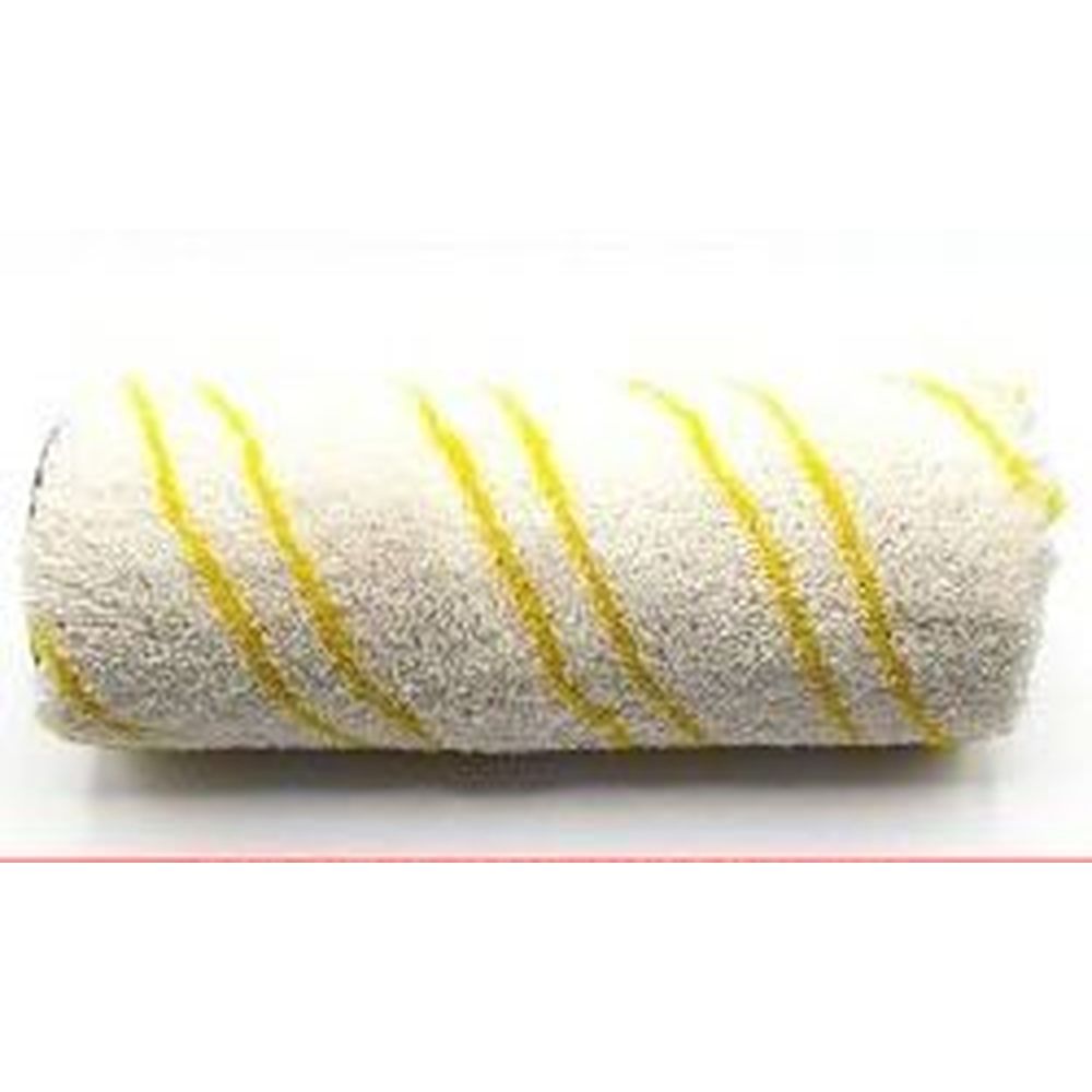 24-01-karcher-rouleau-vert-nettoyeur-fc-7-cordless-original.jpg