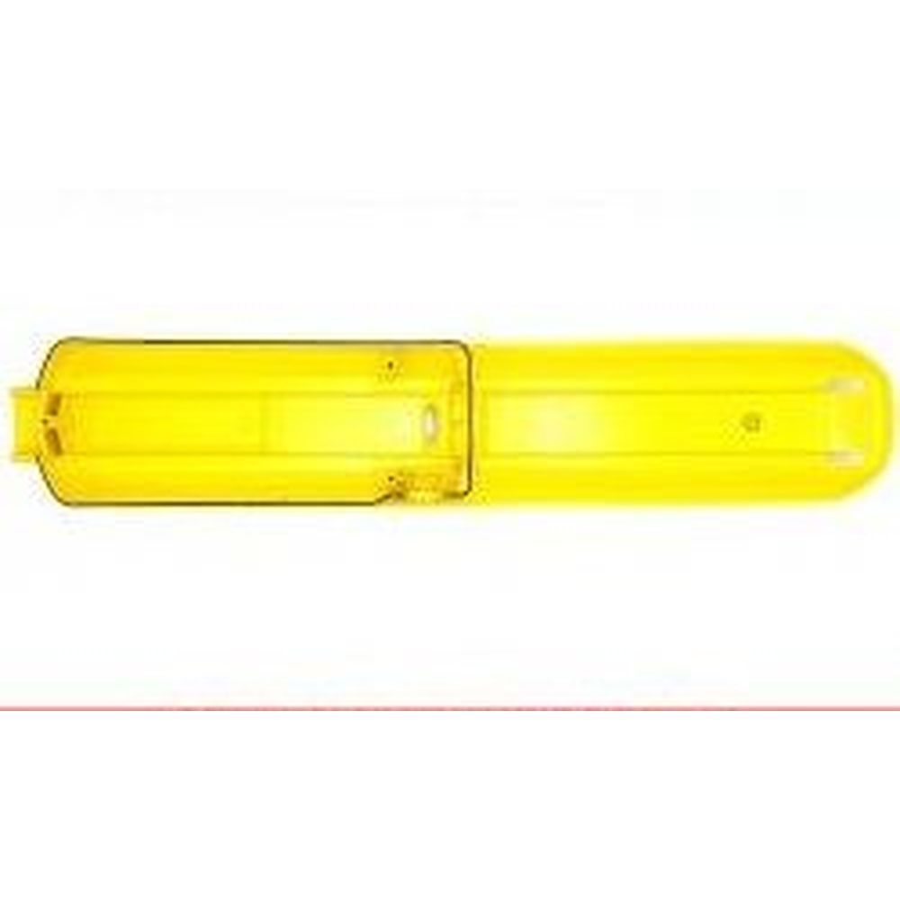 24-01-karcher-support-reservoir-nettoyeur-fc-7-cordless-5-055-600-0-original.jpg