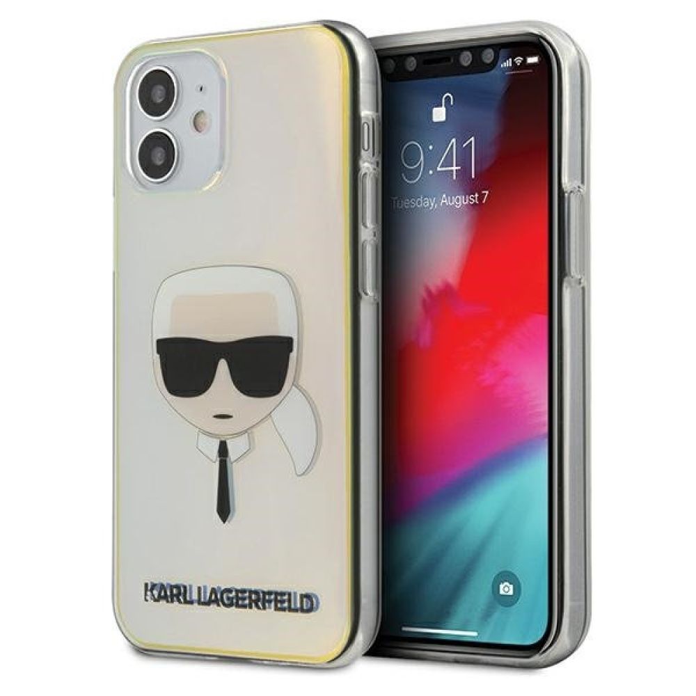 24-01-karl-lagerfeld-klhcp12spckhml-apple-iphone-12-mini-5-4p-etui-rigide-multicolore-tete-de-karl-irisee.jpg