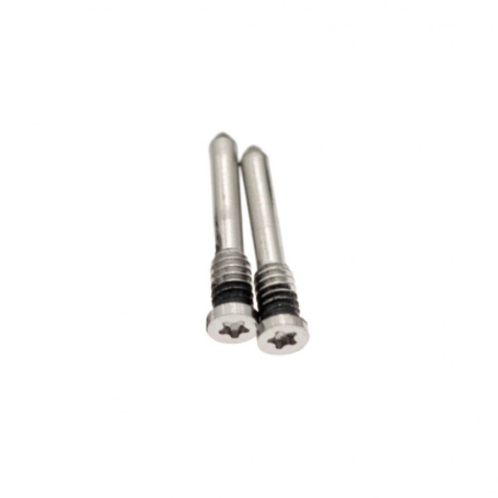 24-01-kit-2-vis-du-bas-pour-apple-iphone-14-pro-blanc-neuf.jpg
