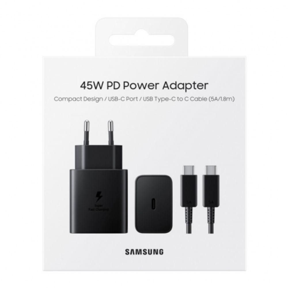 24-01-kit-chargeur-samsung-type-c-type-c-samsung-ep-t4510xbegeu-45w-1m-noir-retail-box-origine-neuf.jpg