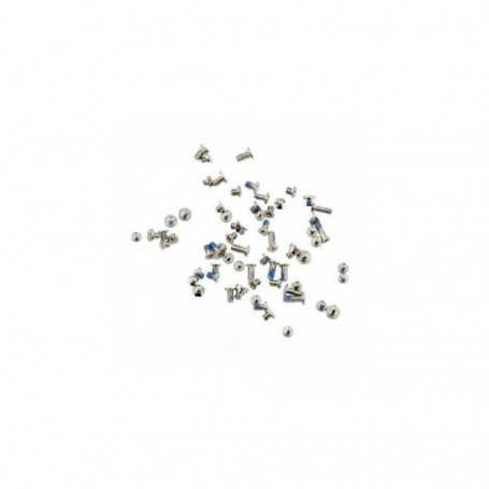 24-01-kit-complet-de-vis-apple-iphone-11-pro-argent-neuf.jpg