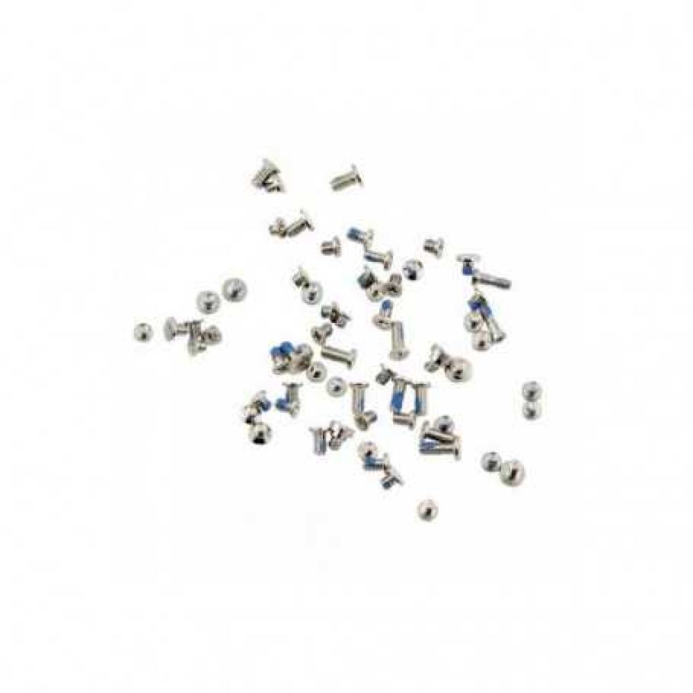 24-01-kit-complet-de-vis-apple-iphone-6s-gris-sideral-neuf.jpg