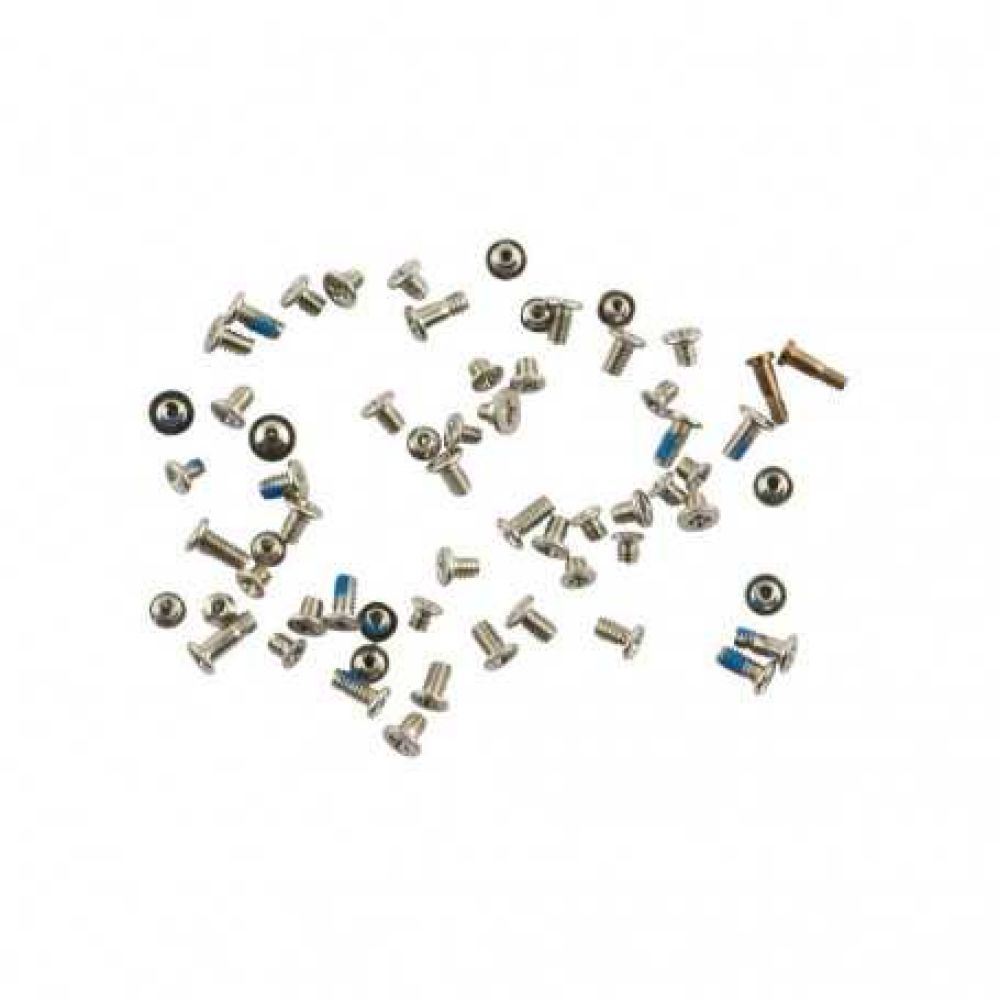 24-01-kit-complet-de-vis-apple-iphone-6s-or-neuf.jpg