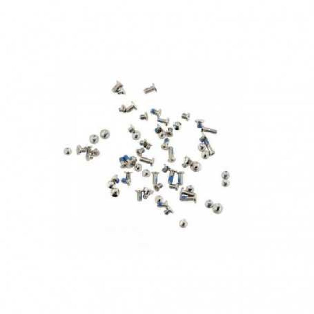 24-01-kit-complet-de-vis-apple-iphone-8-plus-or-neuf.jpg