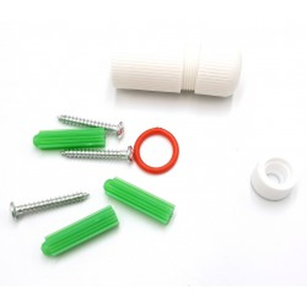24-01-kit-de-fixation-pour-camera-1009-5mp-security-system.jpg