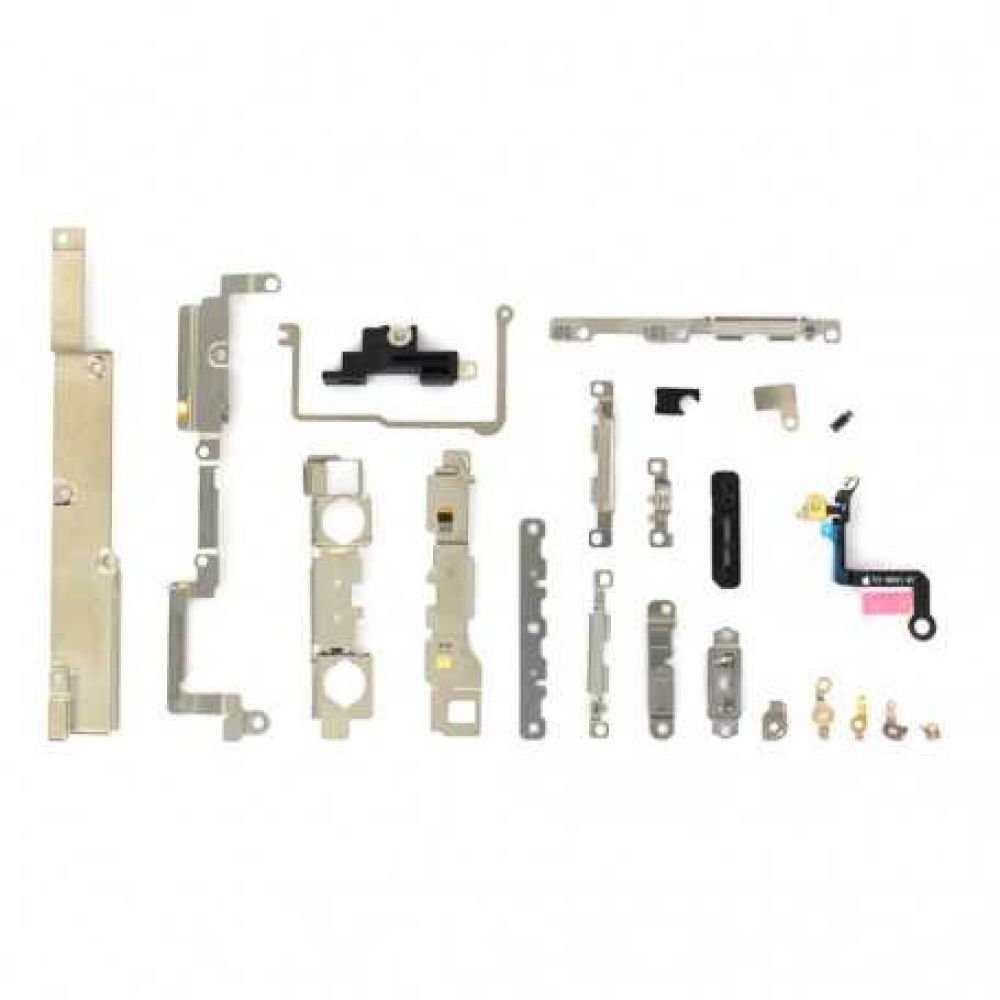 24-01-kit-de-plaque-de-support-interne-complet-apple-iphone-12-neuf.jpg